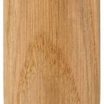 Elektrische Pfeffermühle