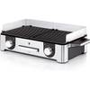 Tischgrill