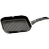 Grillpfanne