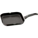Wmf Grillpfanne 0589674291