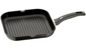 Grillpfanne