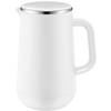 WMF Impulse
