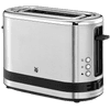 Wmf Küchenminis 1-Scheiben-Toaster