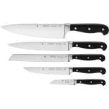 Wmf Plus Performance Cut