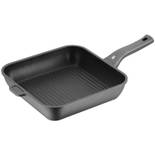 WMF Permadur Premium Grillpfanne
