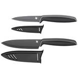Wmf Touch Messerset