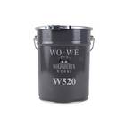 WO-WE Nano Fassadenfarbe W520