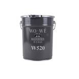 WO-WE Nano Fassadenfarbe W520