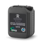 Wo-We Spezial Grundierung W519-10L