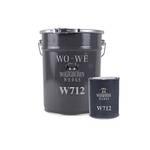 Wo-We W712
