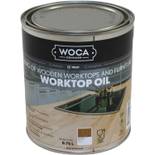 Woca 527713AA Arbeitsplattenöl