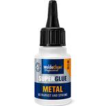 Woldoclean Colle forte