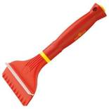 Wolf-Garten multi-star Eiskratzer IS-M/ZM02