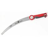 Wolf Garten Power Cut 370