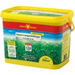 Wolf-Garten Rasen-Langzeitdünger 5 kg