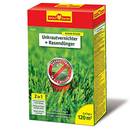 Wolf-Garten Rasenpflege Plus