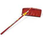 WOLF-Garten SR-M 60 / ZM-V4 Dachschneeräumer