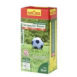 Wolf-Garten LJ25 Strapazier-Rasen