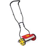 Wolf-Garten  TT 350 S