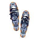 WOLF IMPRESSION Schneeschuhe