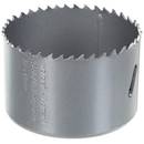 Wolfcraft 3764000 Lochsägen-Set