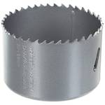 Wolfcraft 3764000 Lochsägen-Set