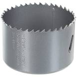 Wolfcraft 3764000 Lochsägen-Set