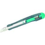 Wolfcraft 4141000