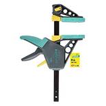 Wolfcraft Ehz Pro 3030000