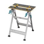 Wolfcraft 6177000 Master 200