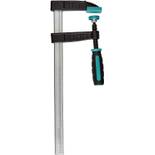 Wolfcraft SC 80 300 Schraubzwinge 3059000