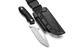 Jagdmesser
