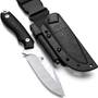 Outdoormesser