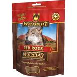 Wolfsblut Cracker Red Rock