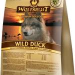 Hundefutter