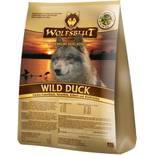 Wolfsblut Wild Duck