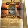 Hundefutter