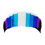 Wolkenstürmer Paraflex Basic 2 – 1.7 blau