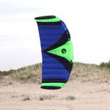 Wolkenstürmer Paraflex Sport 2 – 2.3