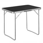 Woltu Campingtisch