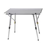 Woltu CPT8129sb
