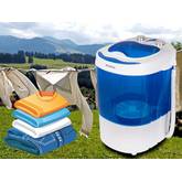 wohnmobil campingtisch Tischgestell Lisa  hhenverstellbar & drehbar frs Wohnmobil   viertec-caravaning.de