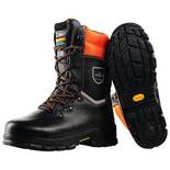 Woodsafe 13215/39