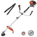 Workit OO-GT2106