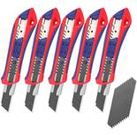 Workpro Cuttermesser