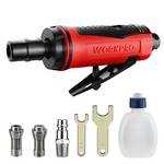 Workpro Geradschleifer