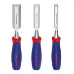 Workpro W001801A