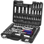 Workpro W003057AU