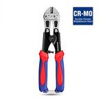 Workpro W017017A