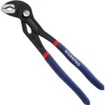 Workpro W031332A